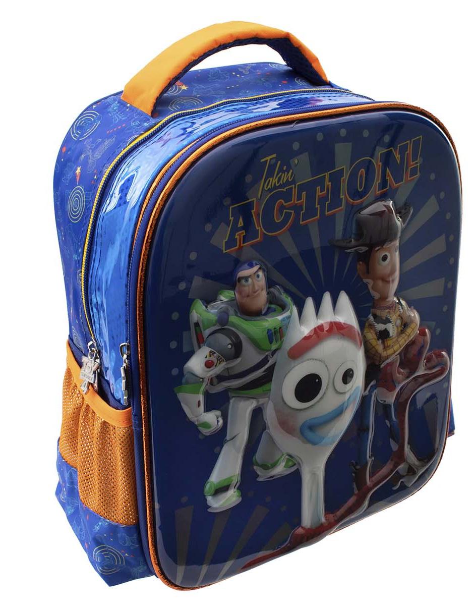 forky juguete liverpool