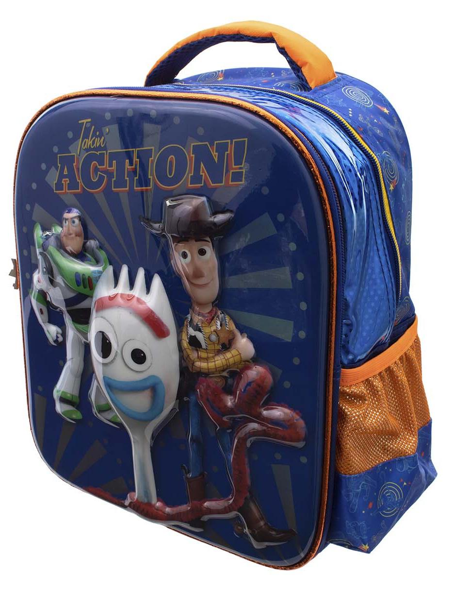 forky juguete liverpool