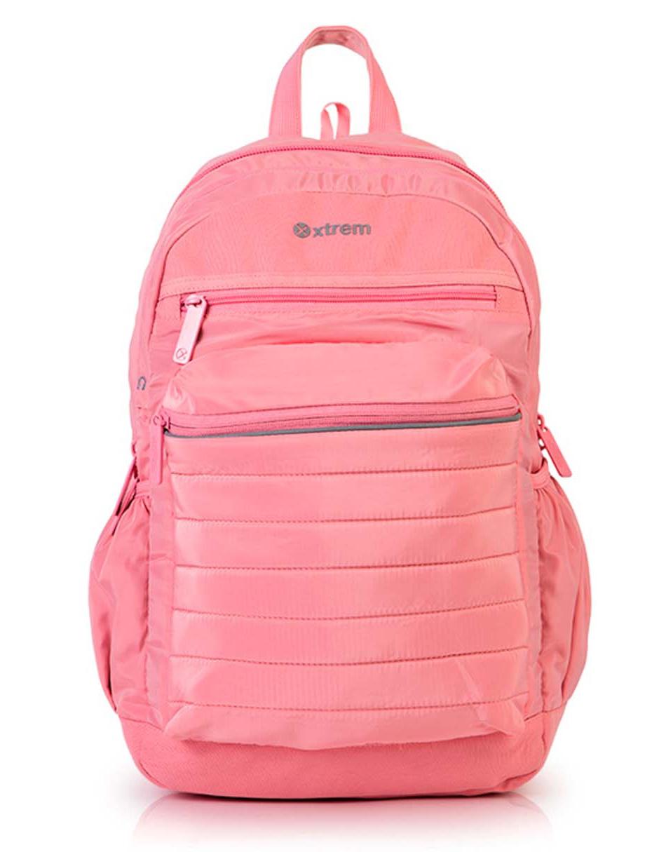 Backpack escolar XTREM para Liverpool.com.mx