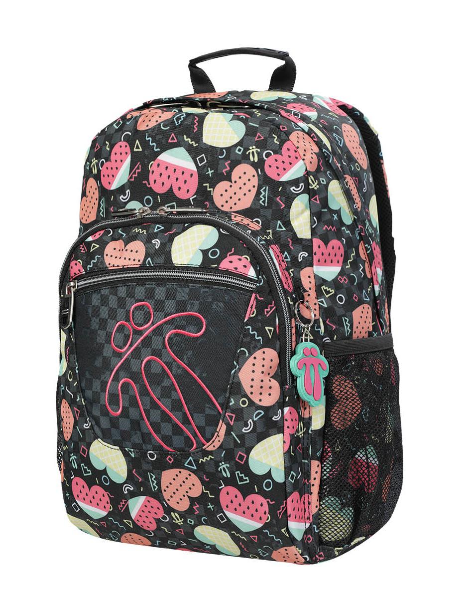 ICOMPRE 2 DE CADA CAJA mochilas totto en liverpool Y OBTENGA UN 70% DE  DESCUENTO!