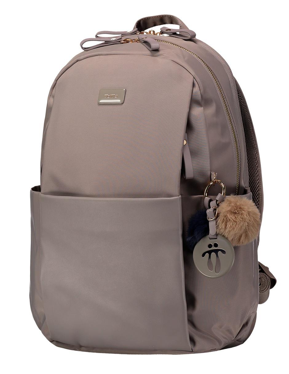 Mochilas Totto En Liverpool Top Sellers, 58% OFF | enlacamadelcliente.com