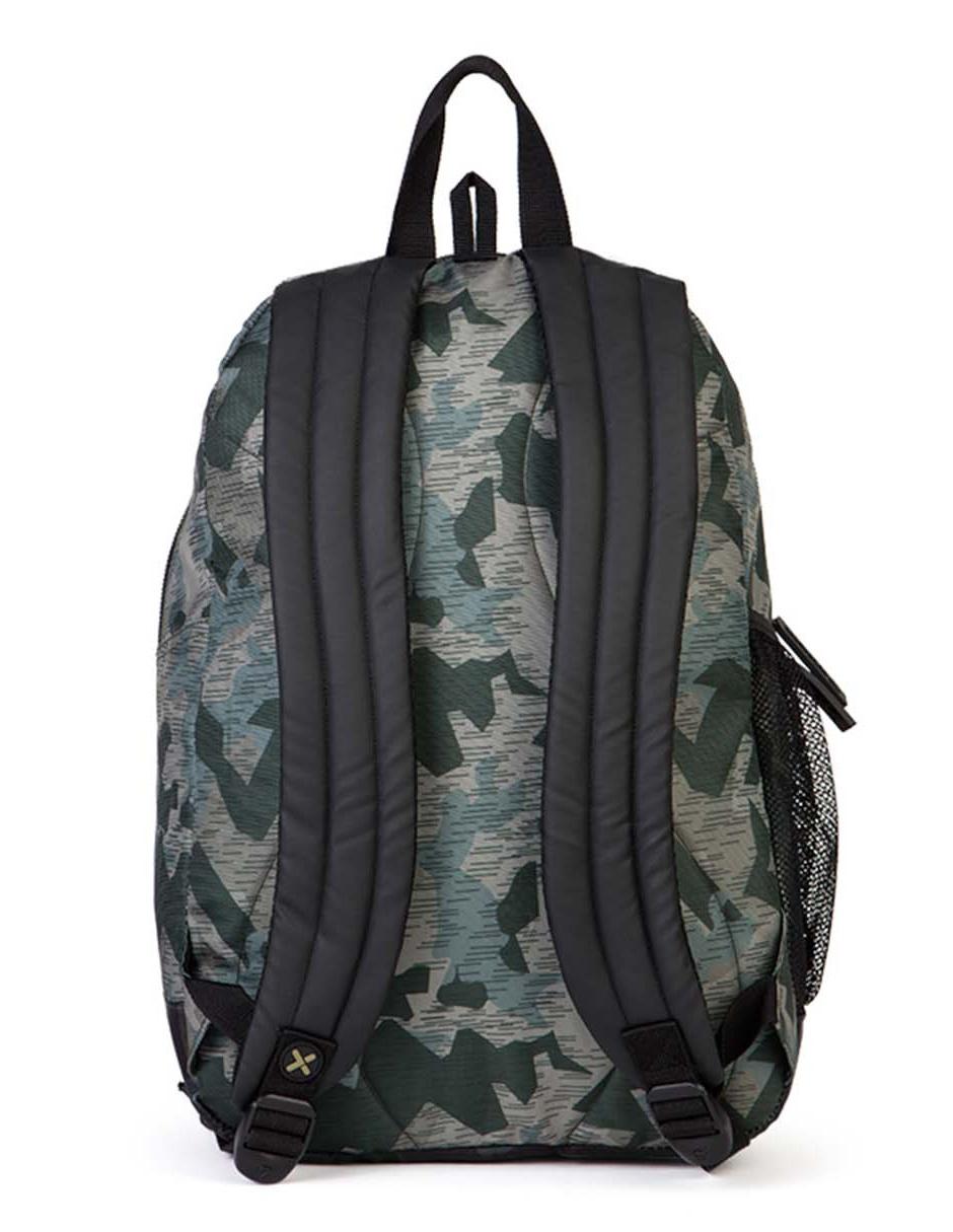 mochilas xtrem liverpool Gran venta - OFF 67%