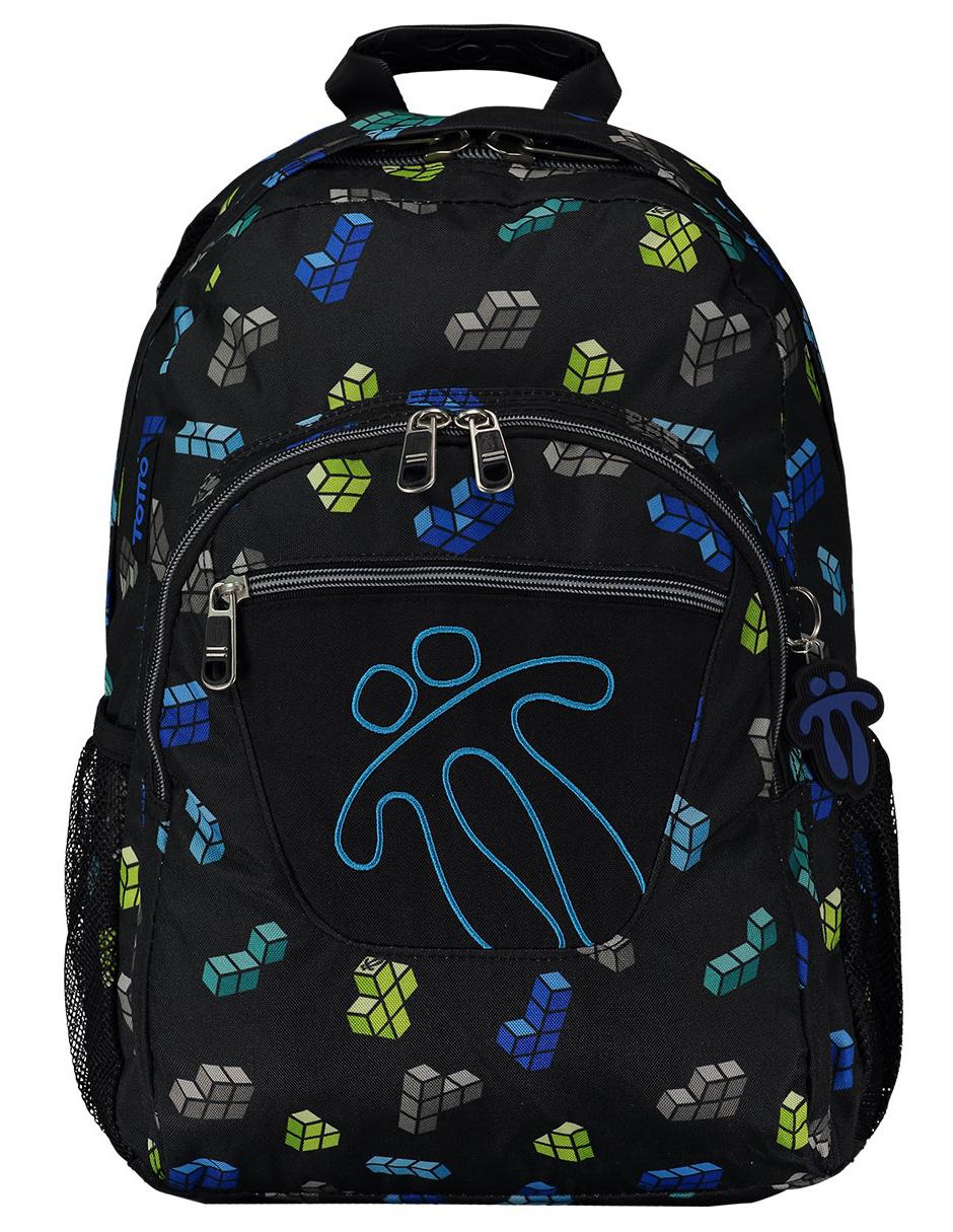 Mochilas Totto En Liverpool Top Sellers, 58% OFF | enlacamadelcliente.com