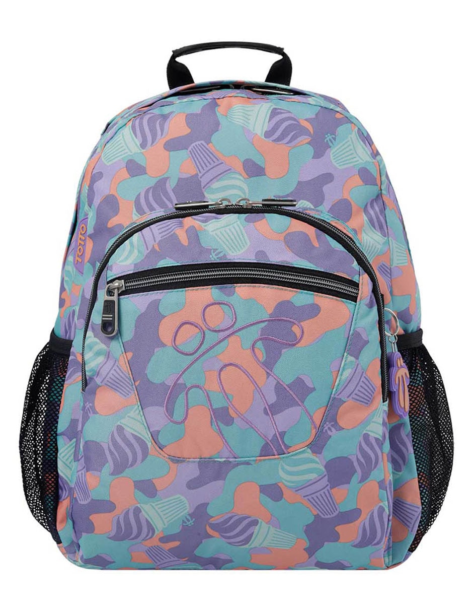 Mochila Bts Liverpool Outlet Store, UP TO 54% OFF | agrichembio.com