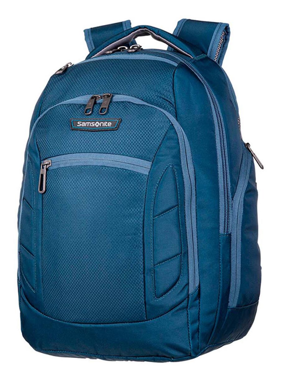 بث بسهولة مزار mochilas samsonite niños - moitruongkaito.com