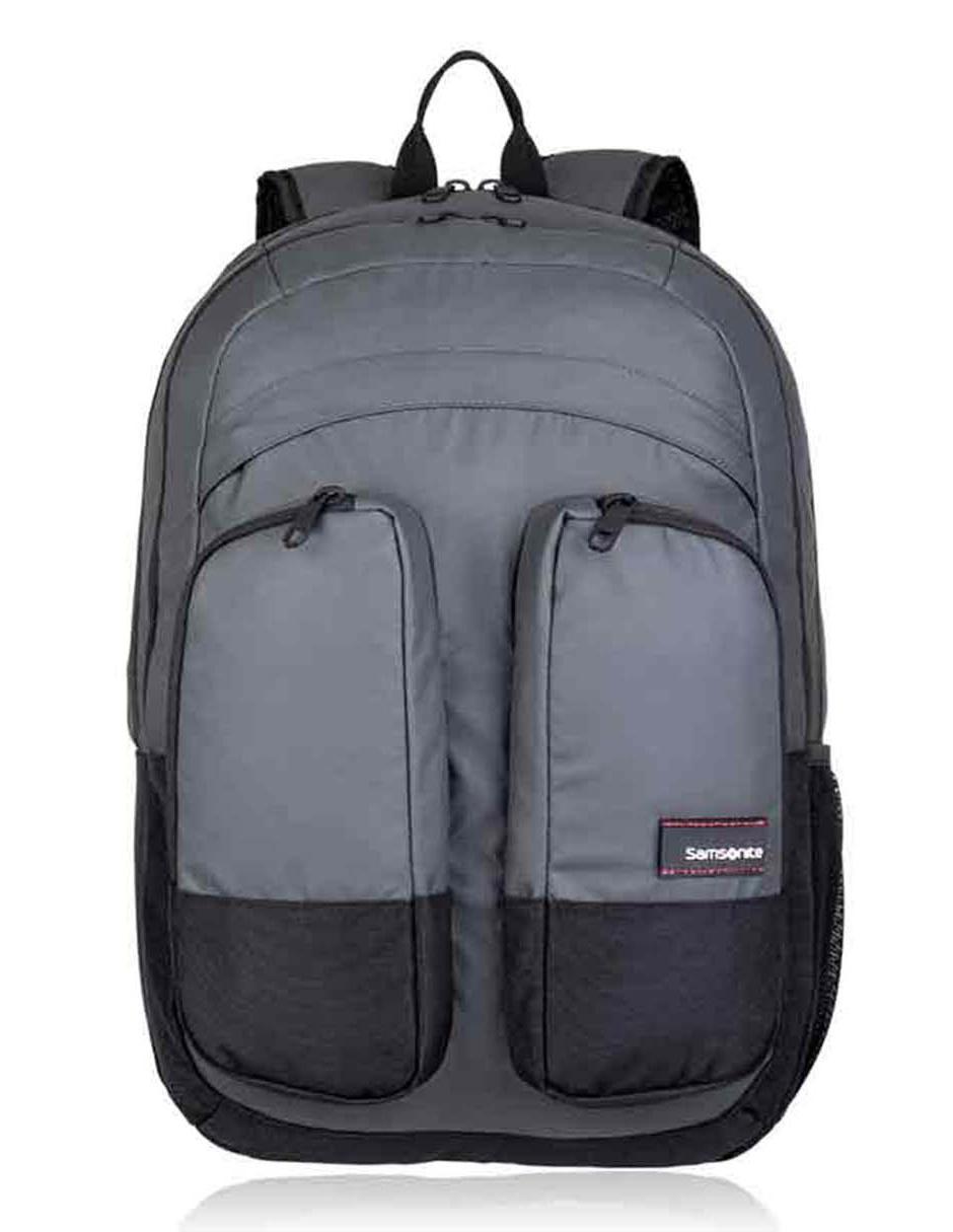 Mochila escolar SAMSONITE para hombre impermeable en Liverpool