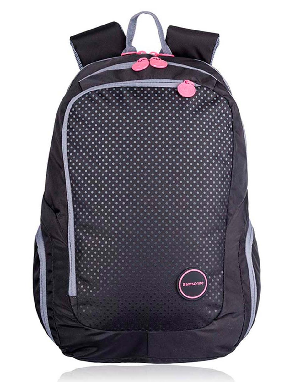 mochilas samsonite liverpool