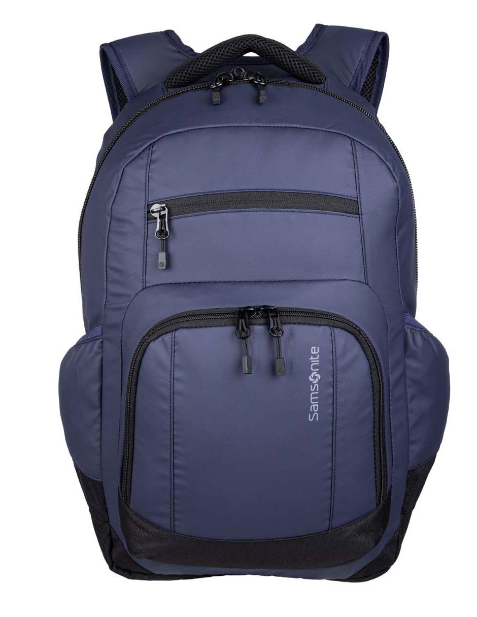 mochilas samsonite liverpool