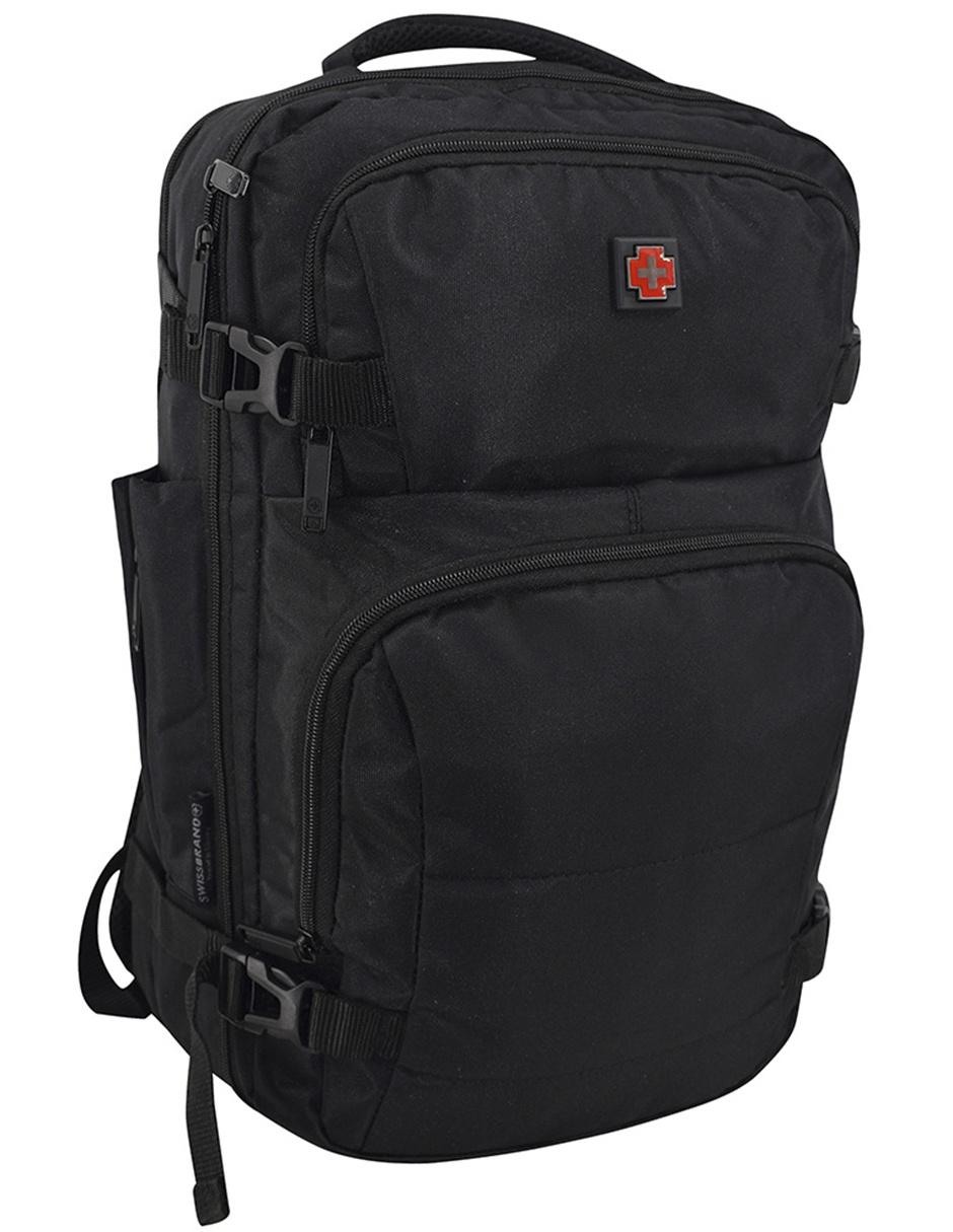 Mochilas Swiss Liverpool Outlet Store, UP TO 63% OFF | agrichembio.com