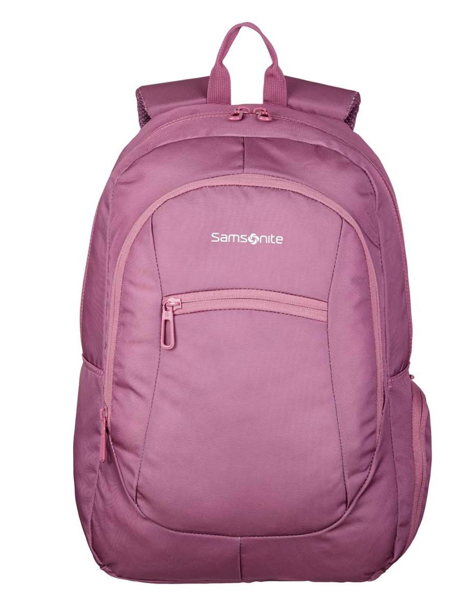 mochilas samsonite liverpool