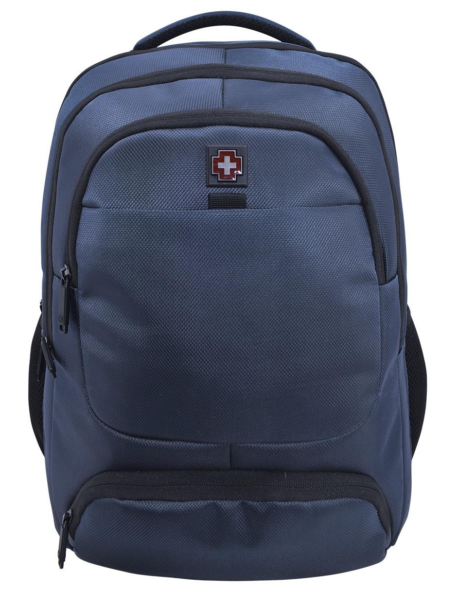 Mochilas Swiss Liverpool Outlet Store, UP TO 63% OFF | agrichembio.com