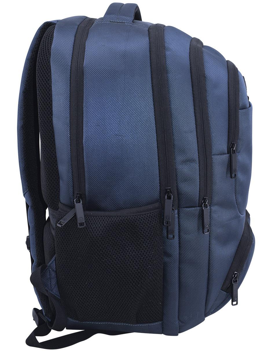 Mochilas Swiss Liverpool on Sale, UP TO 66% OFF | agrichembio.com
