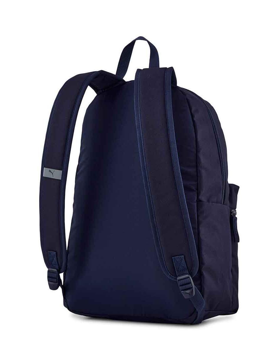 Mochila deportiva unisex 2