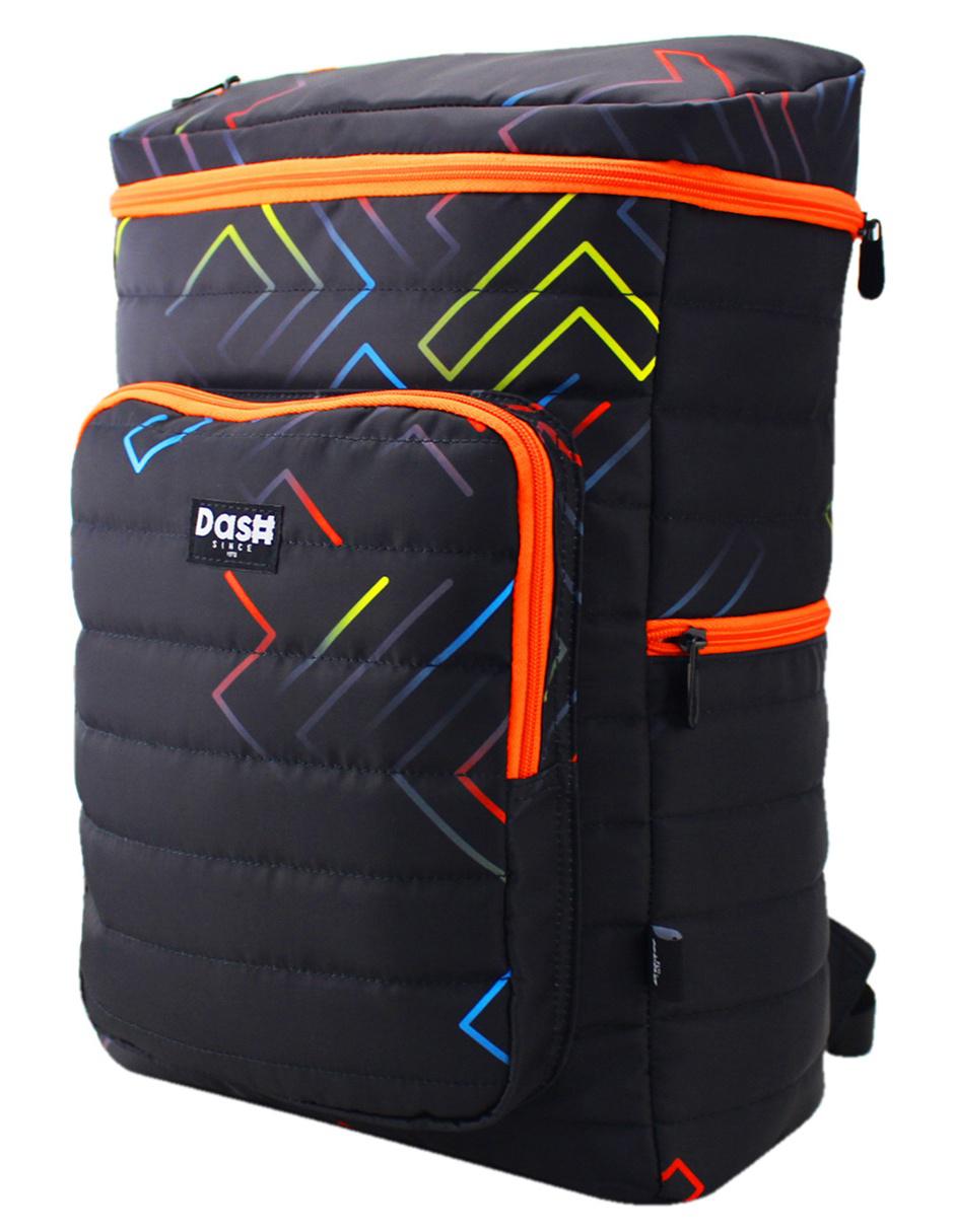 Mochila infantil unisex 3