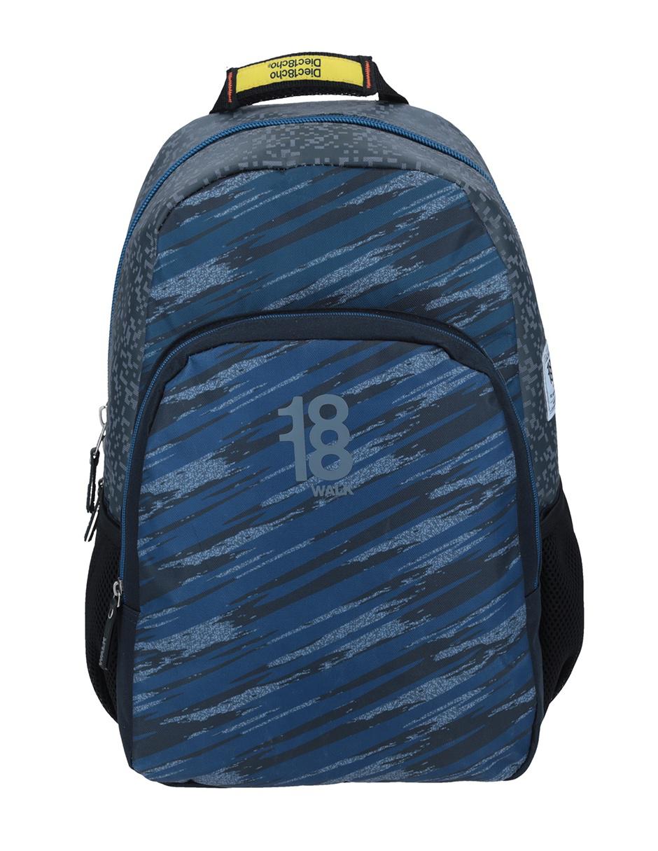 Mochila 1818 unisex en Liverpool