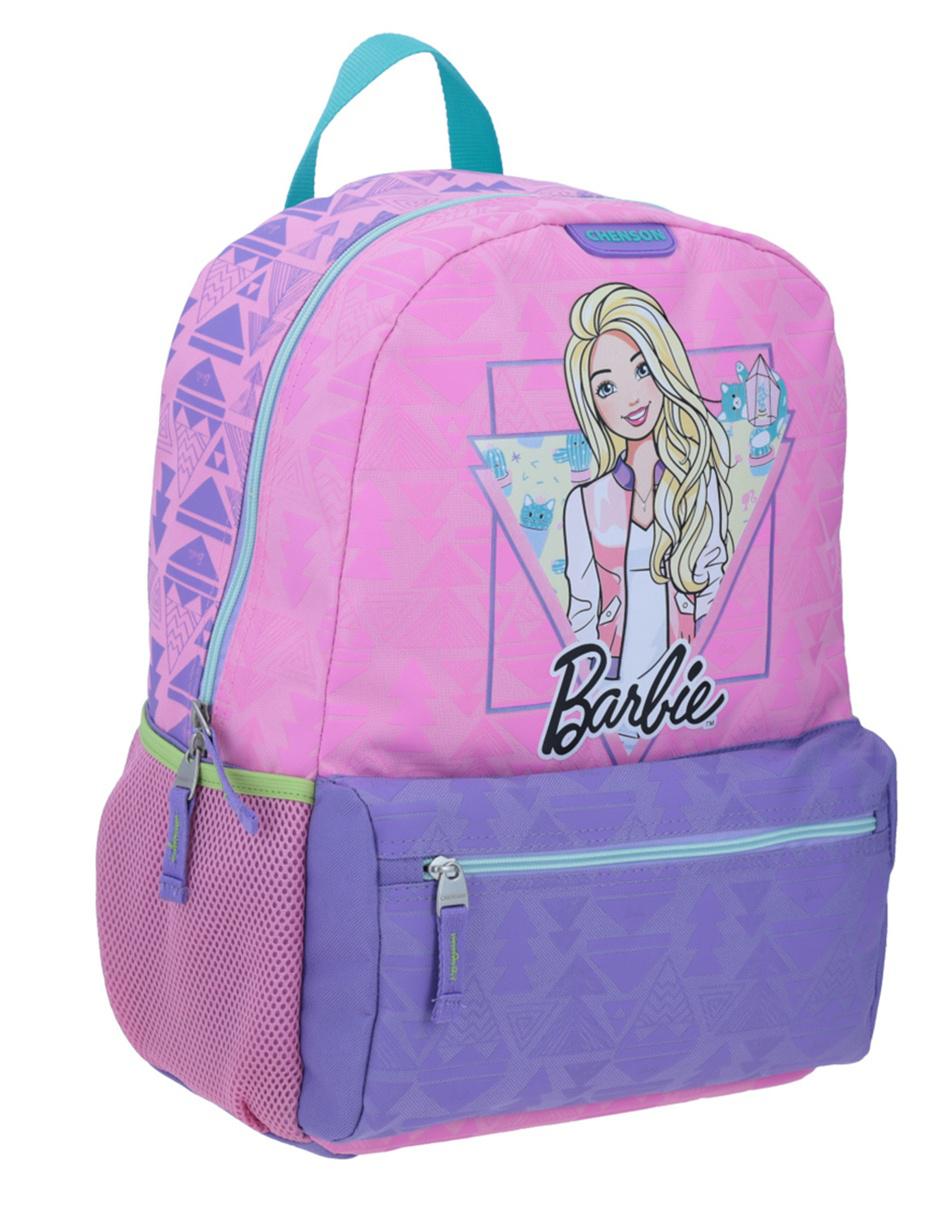 Mochila Barbie Liverpool Cheap Sale, 58% OFF | westcoastmodern.org