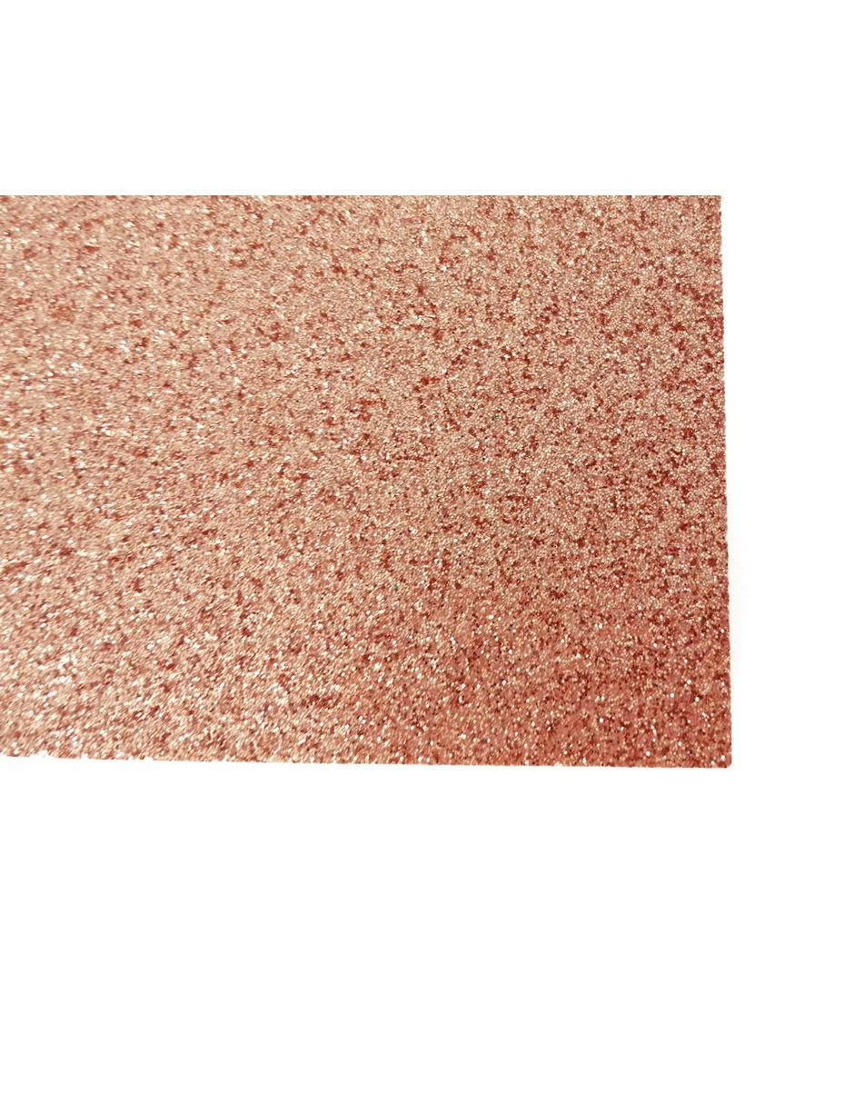 Cuaderno hoja rayada 4