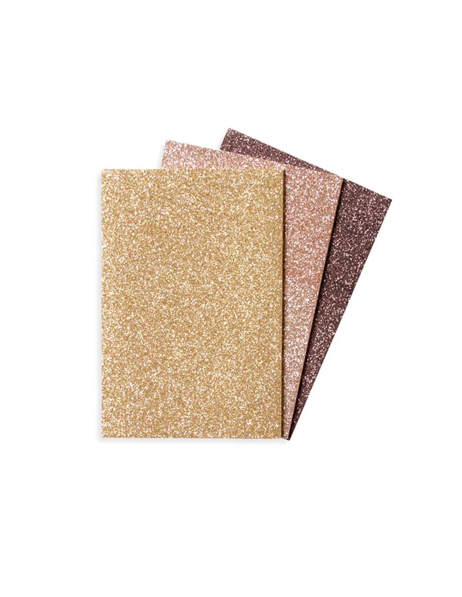 Cuaderno hoja rayada 5
