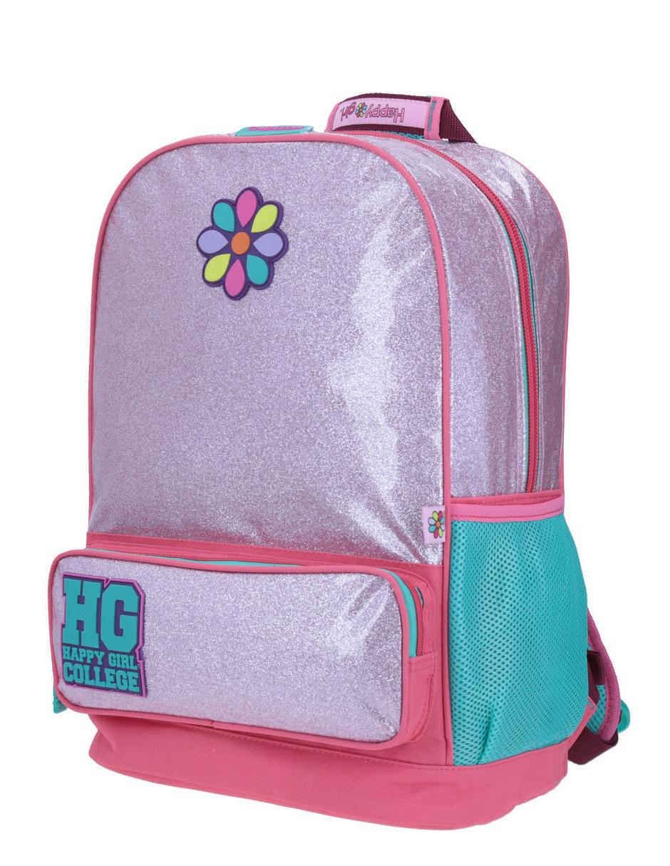 Mochila infantil para niña 2