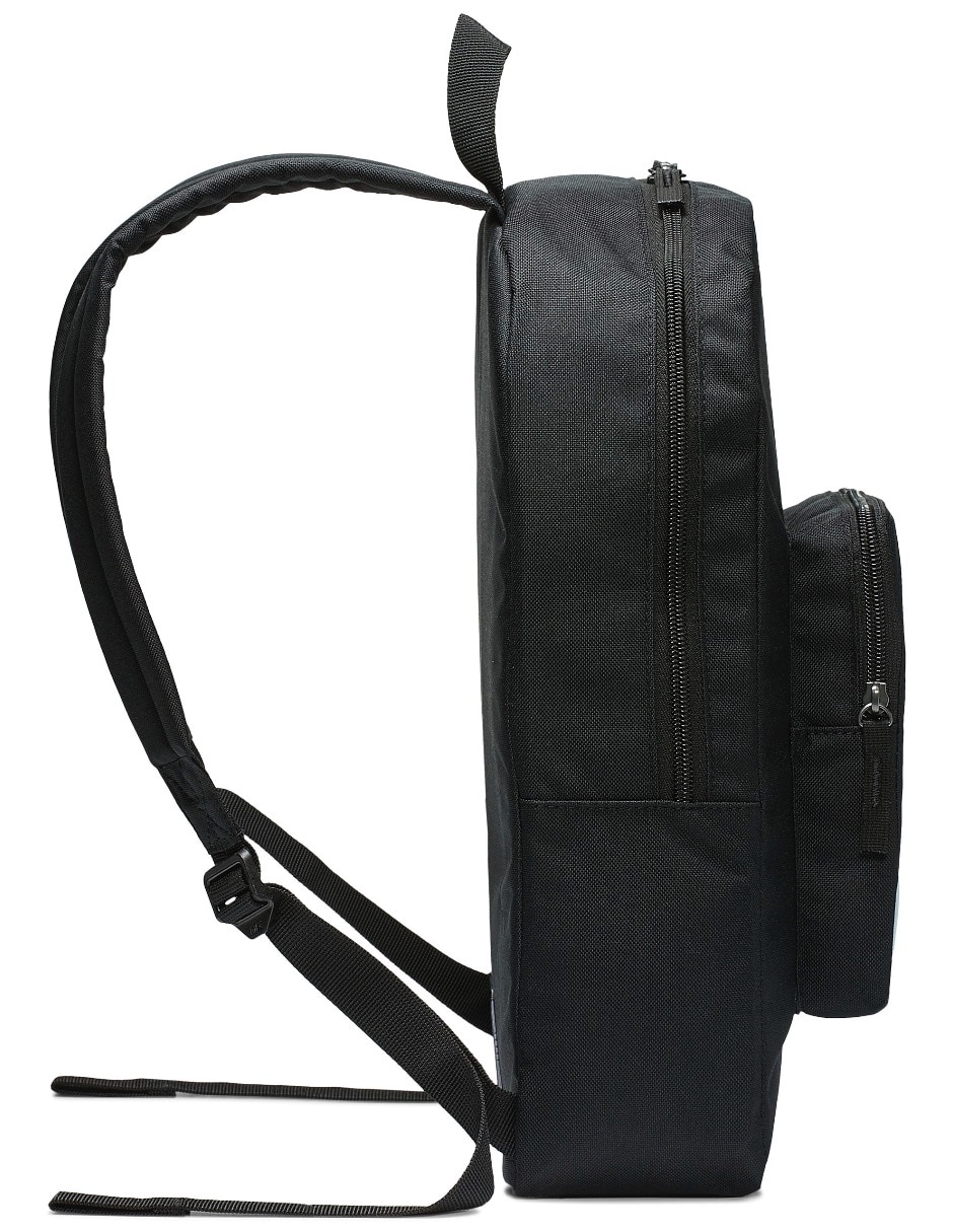 Mochila deportiva unisex 2