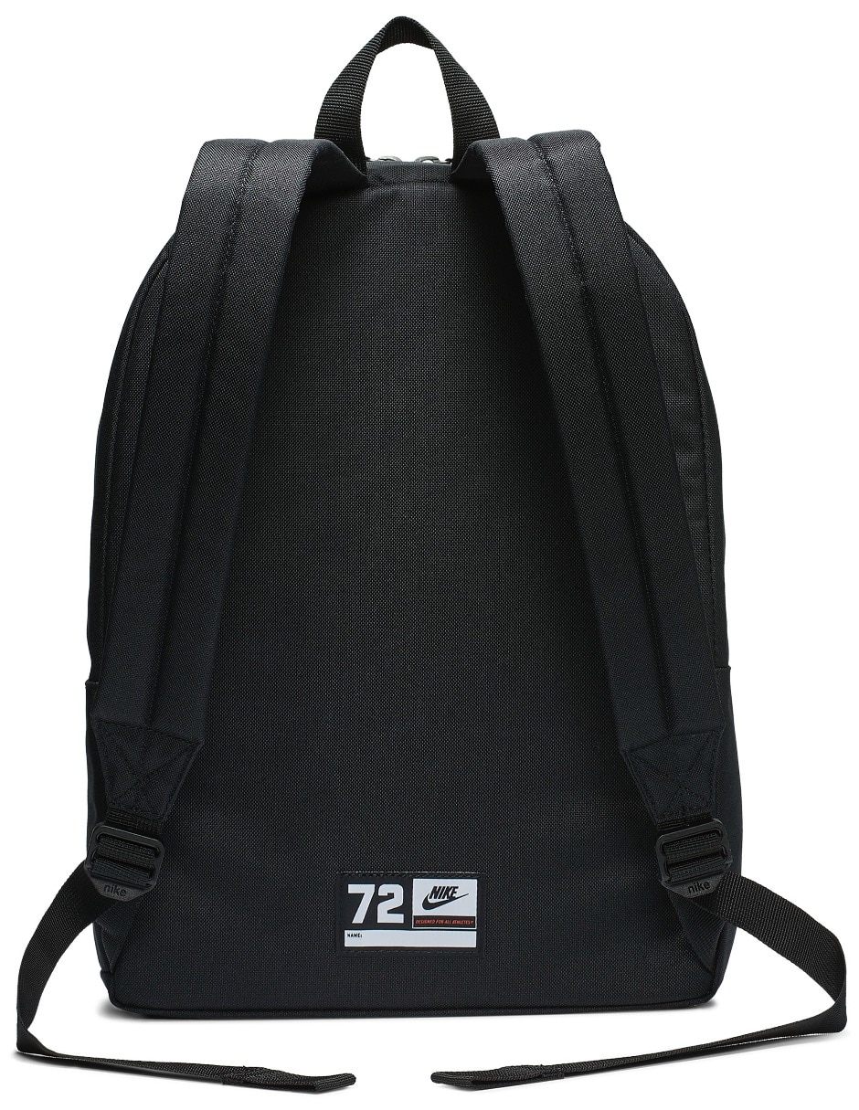 Mochila deportiva unisex 3