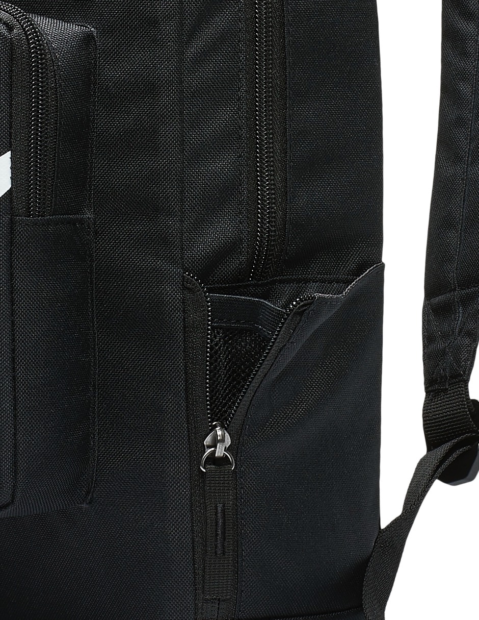 Mochila deportiva unisex 4