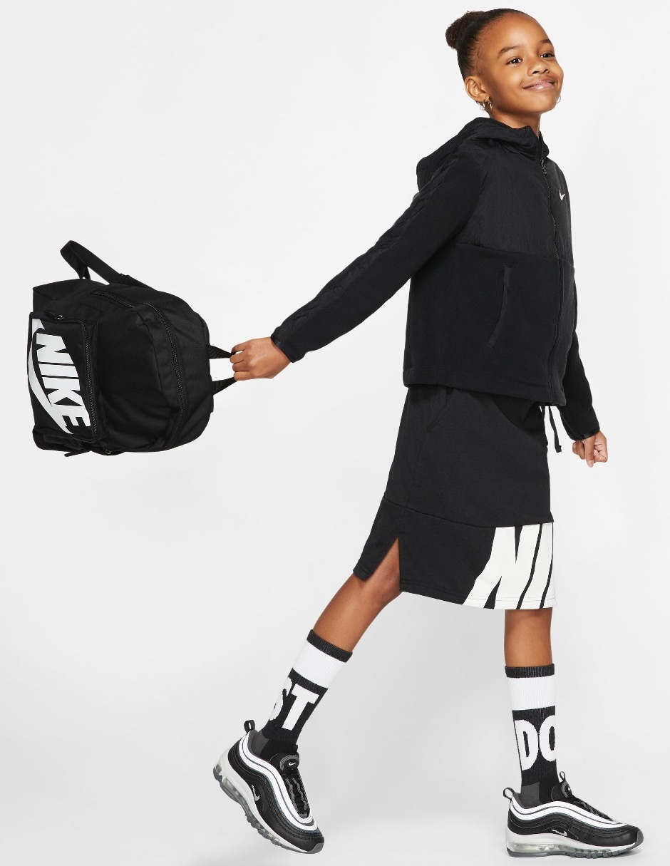 Mochila deportiva unisex 5