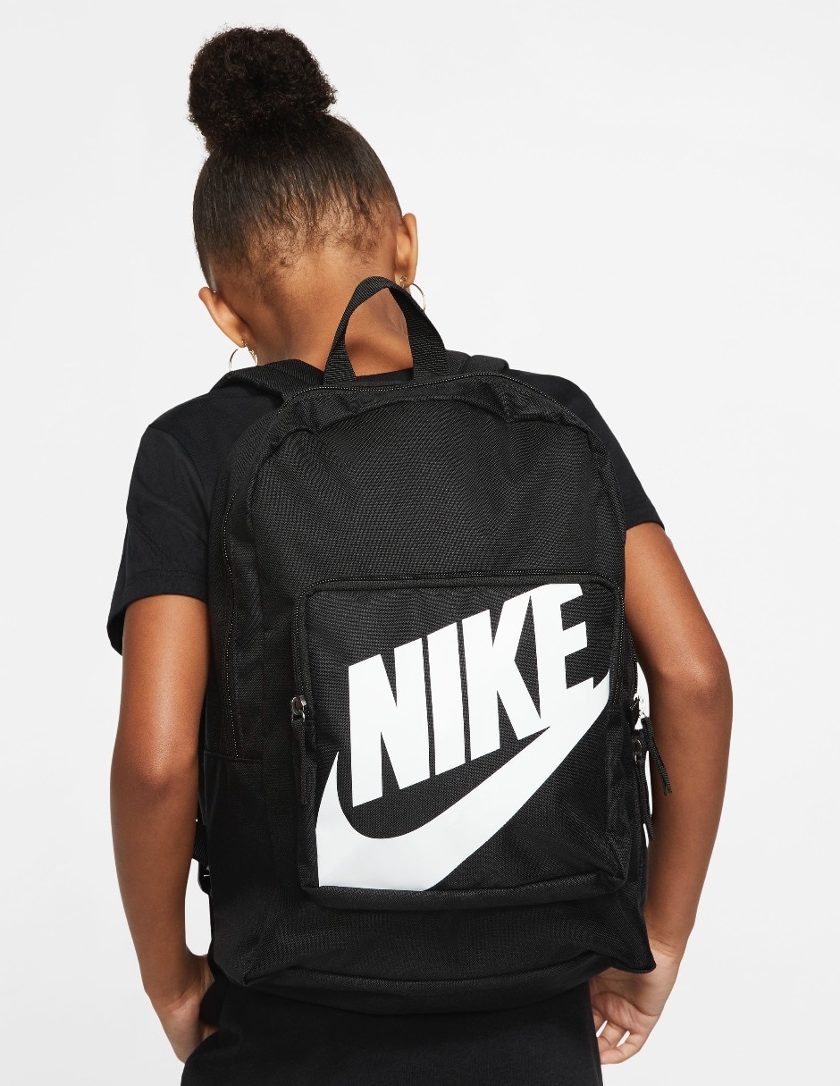 Mochila deportiva unisex 6