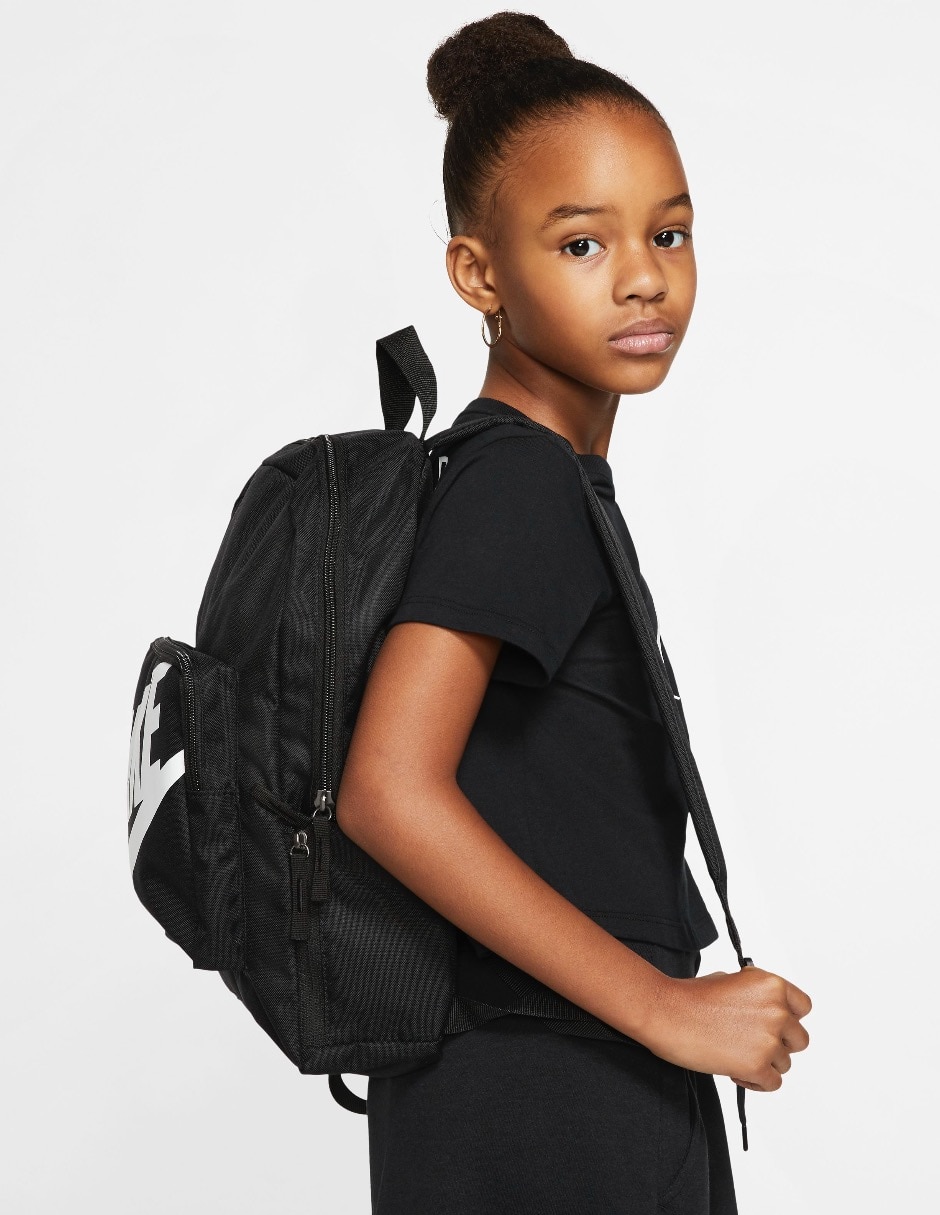 Mochila deportiva unisex 7