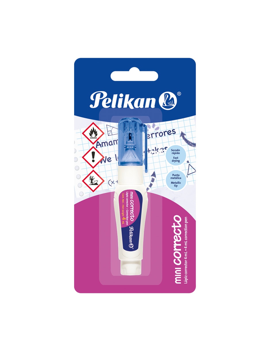 Corrector 2