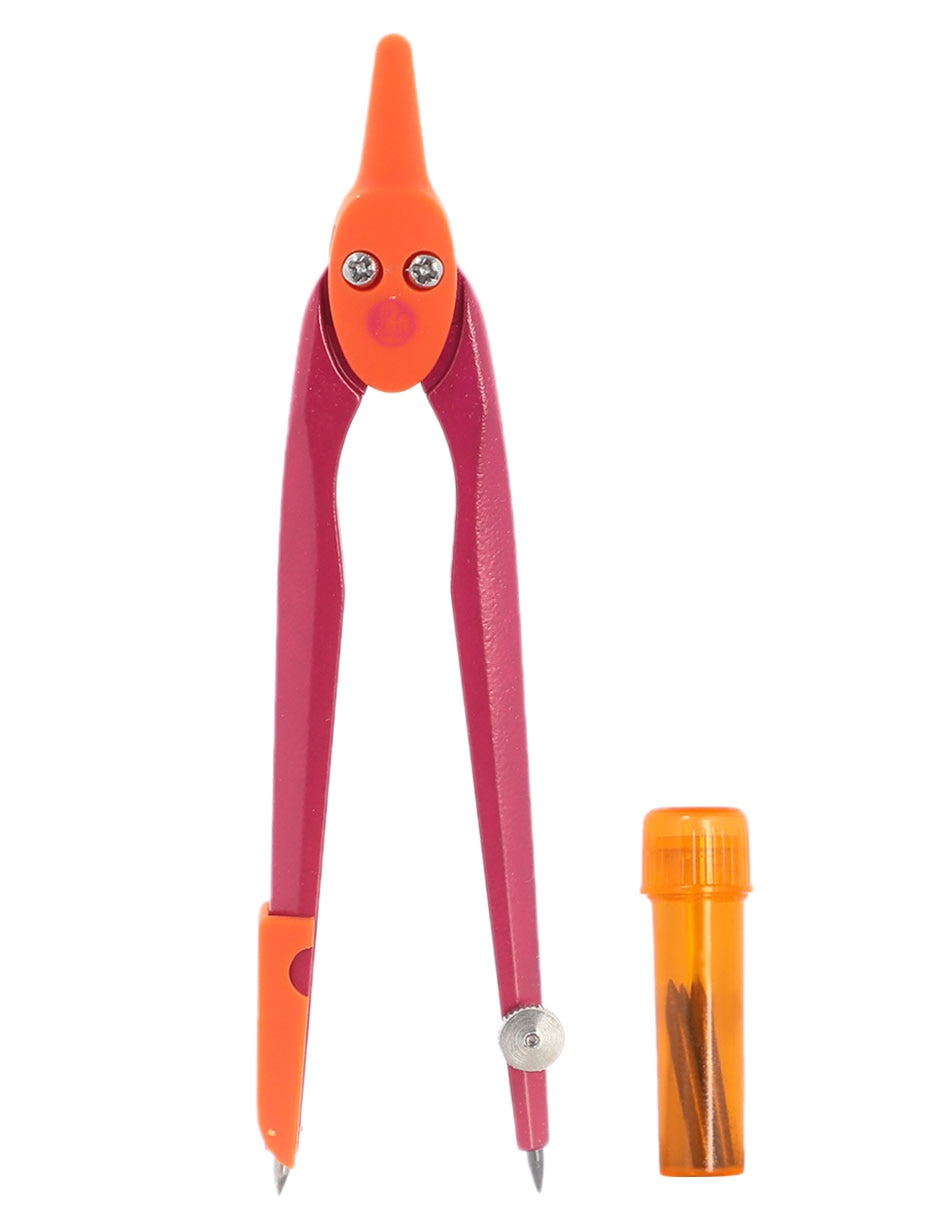 Set escolar con 5 piezas