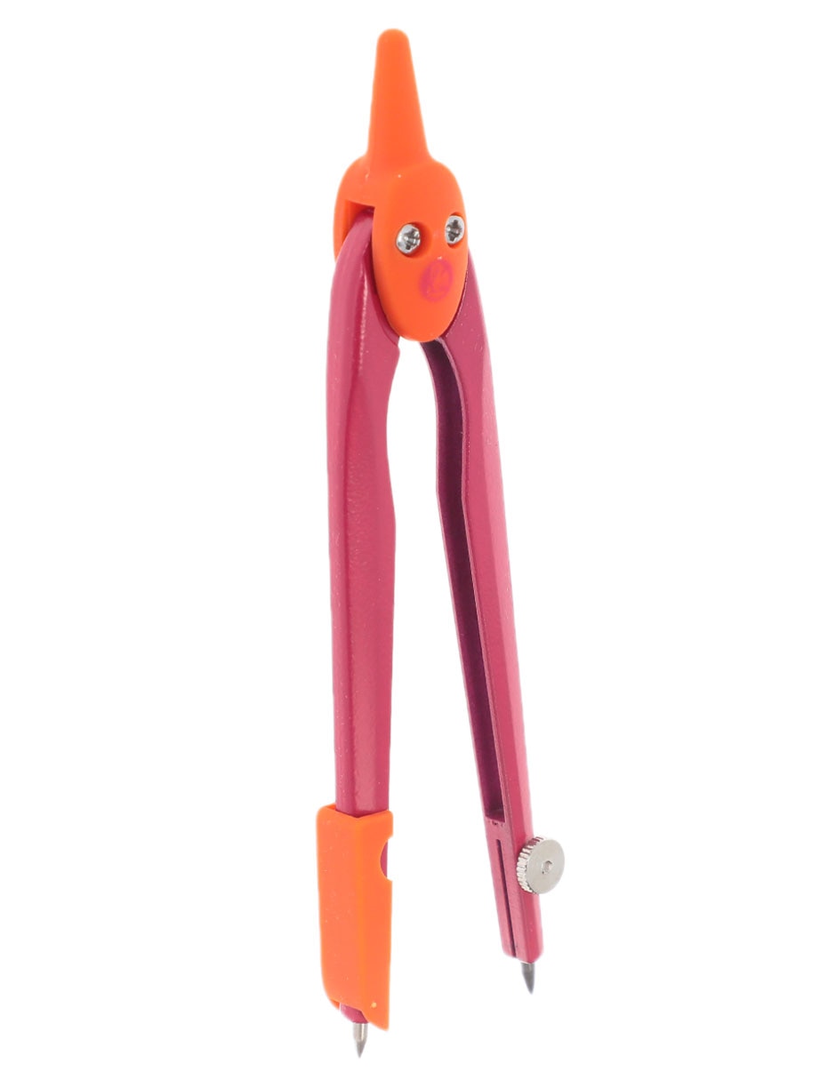 Set escolar con 5 piezas 2