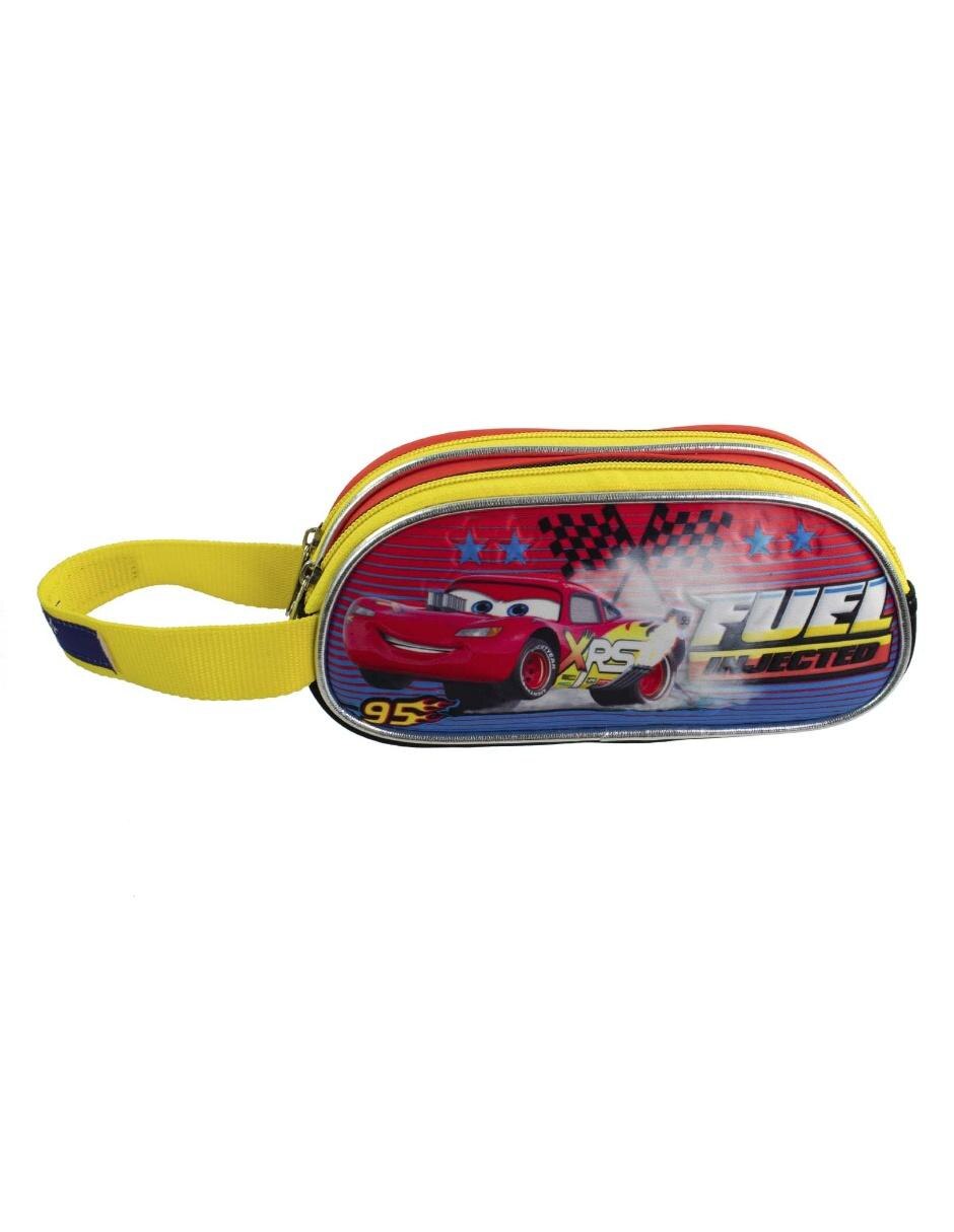 Lapicera Ruz Cars en Liverpool