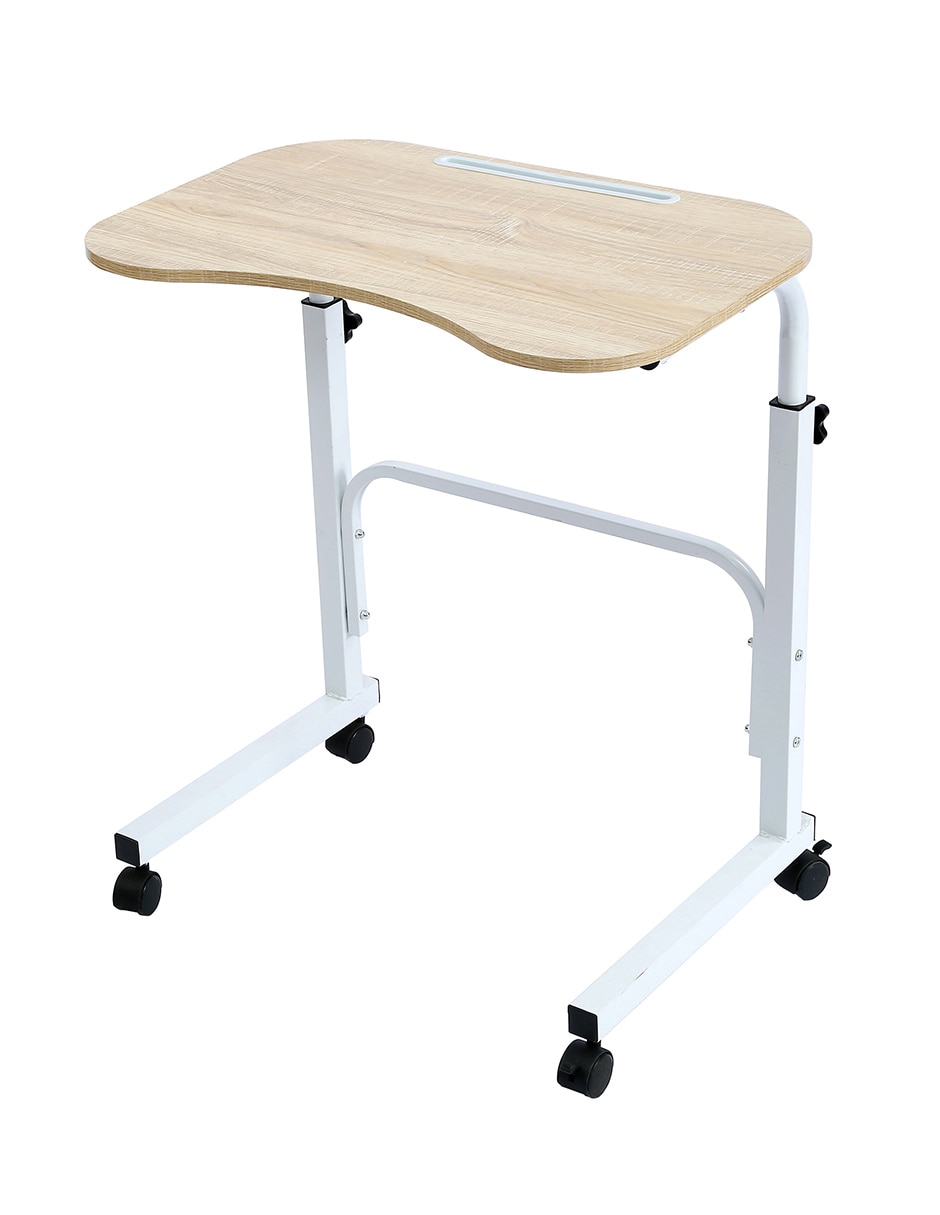Mesa para laptop Mesa para laptop
