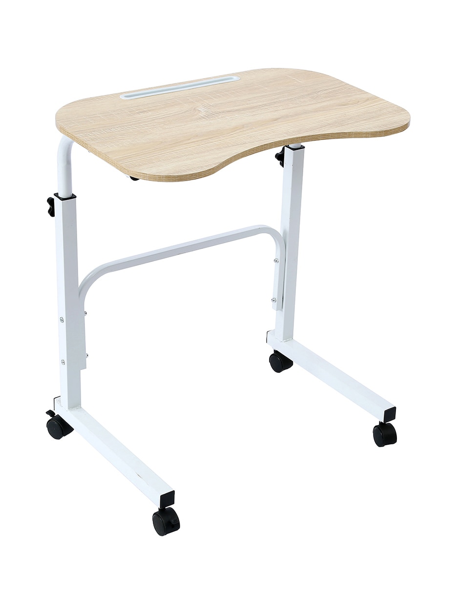Mesa para laptop 2