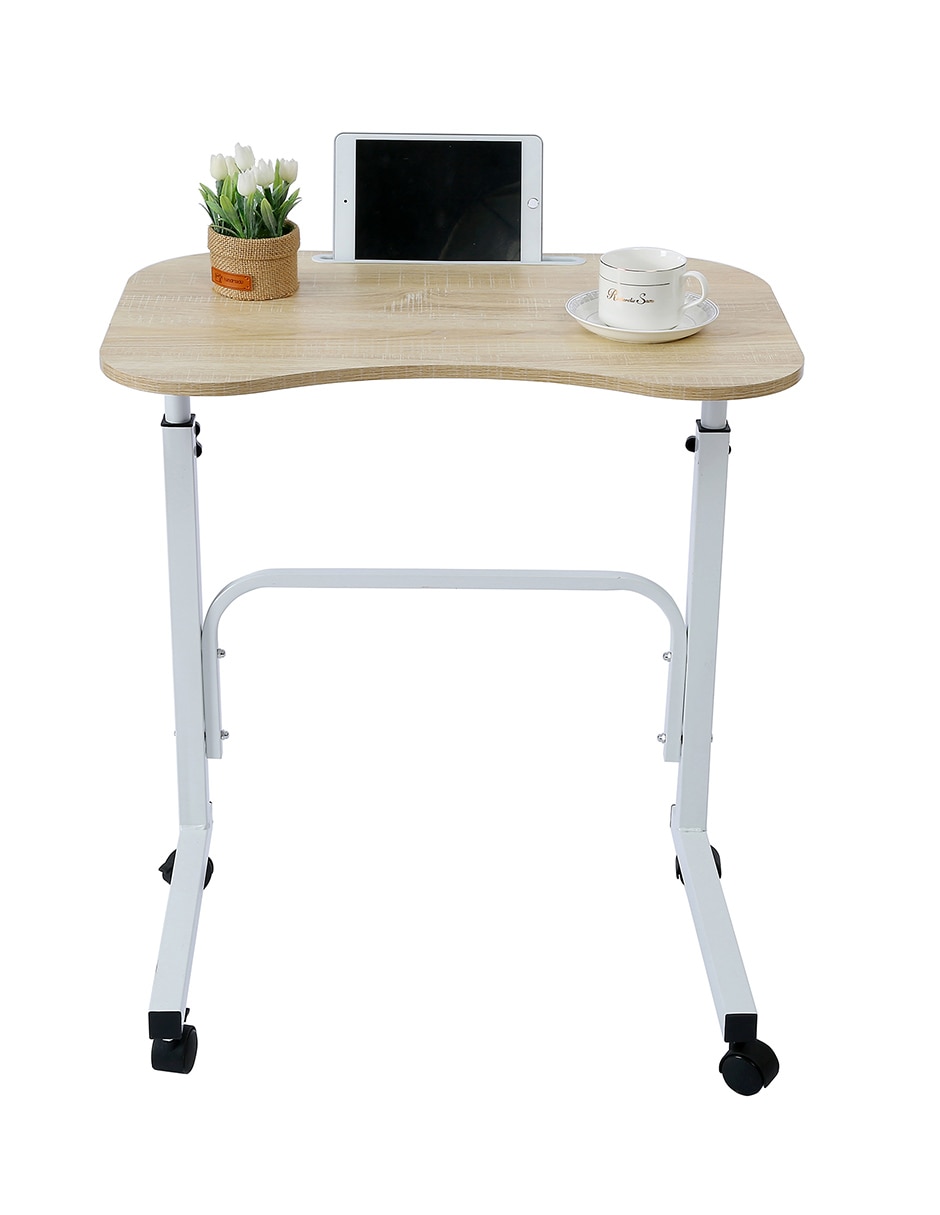 Mesa para laptop 3