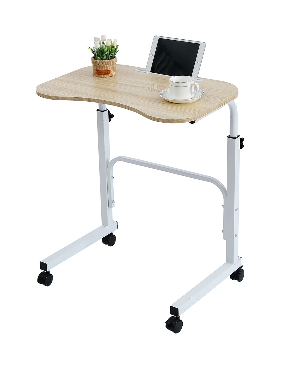 Mesa para laptop 4