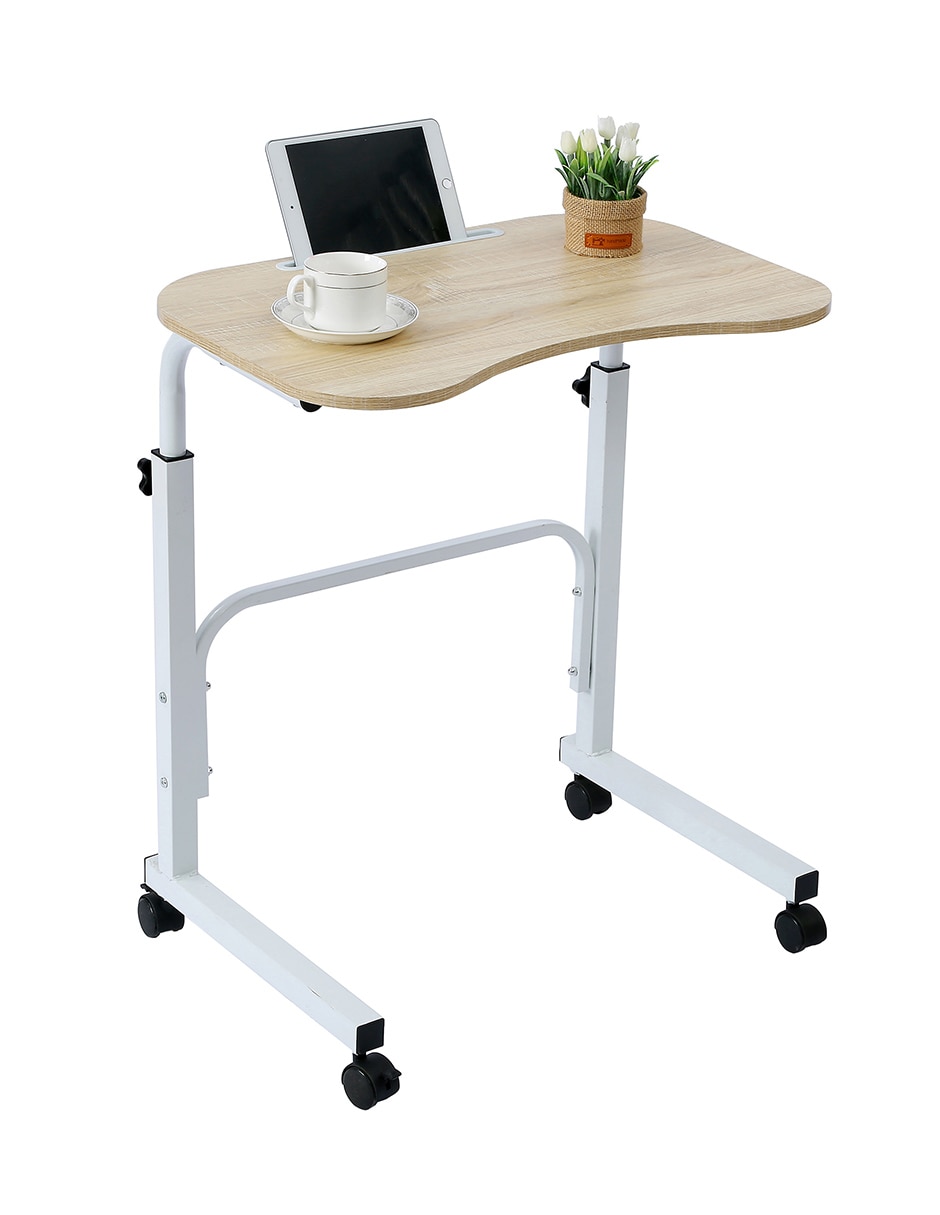 Mesa para laptop 5