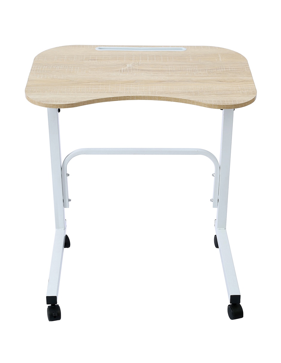 Mesa para laptop 6