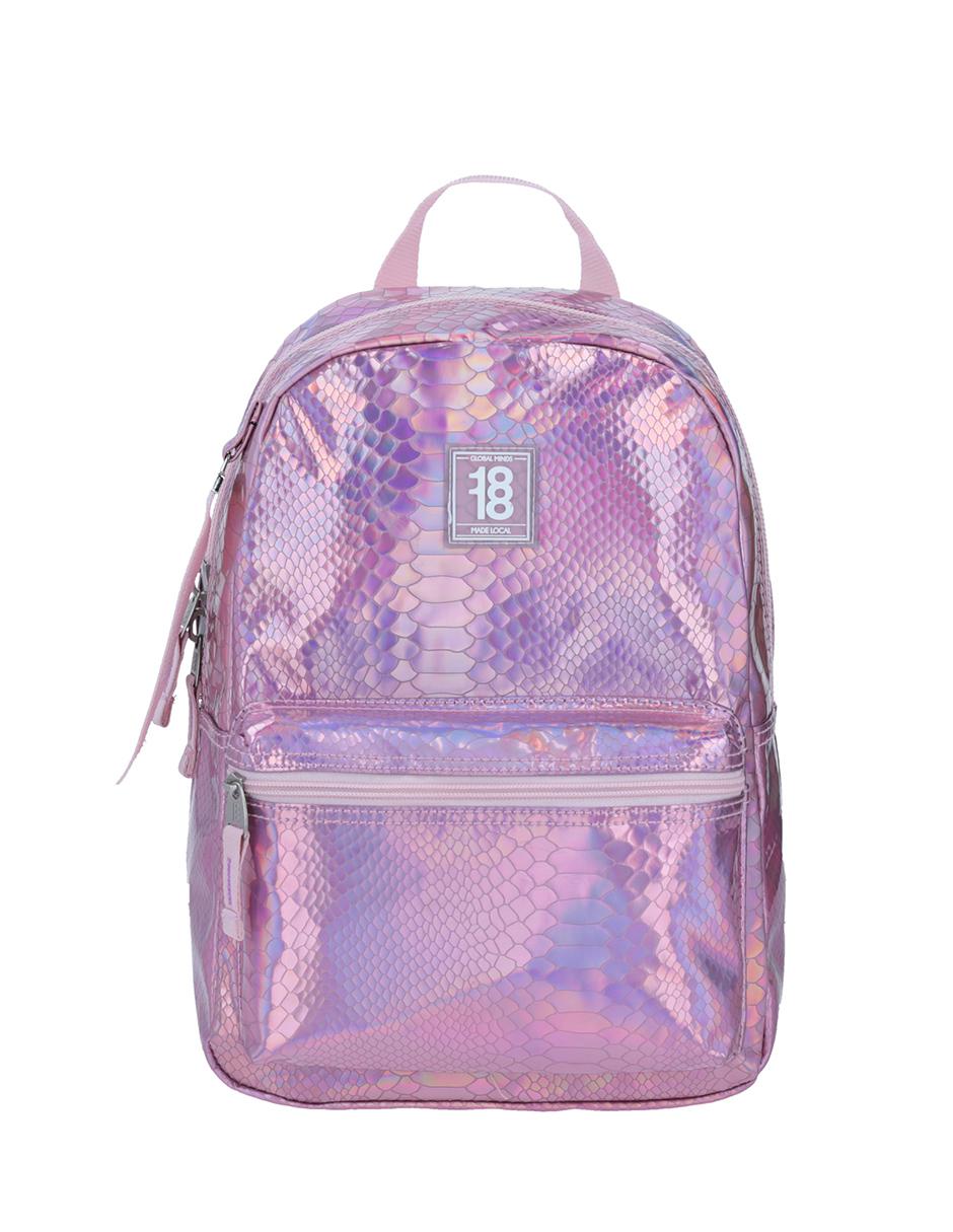 Mochila 1818 para mujer en Liverpool
