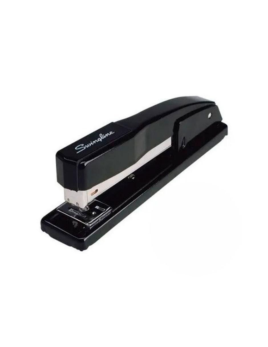 Engrapadora Swingline Premium 2