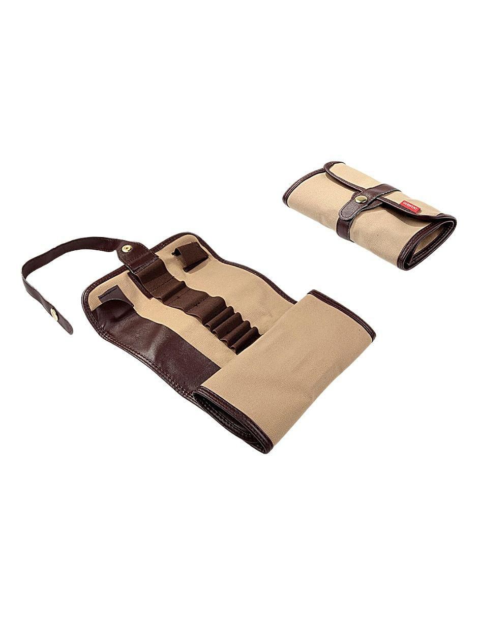 Lapicera unisex 3
