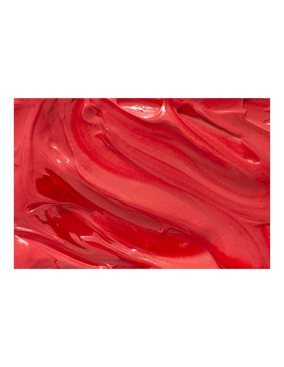 Pintura al óleo 500 ml 2