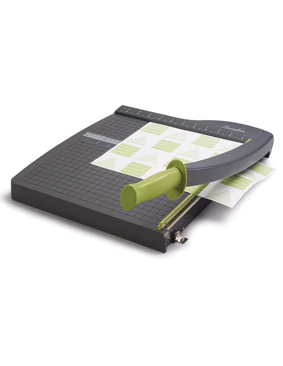Guillotina Cl100 Guillotina Cl100