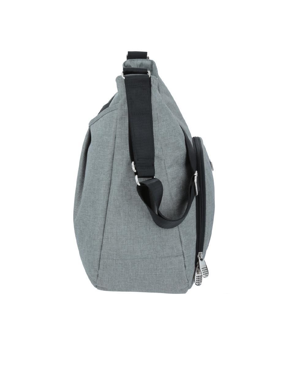Bolso pañalera DHAM unisex 13