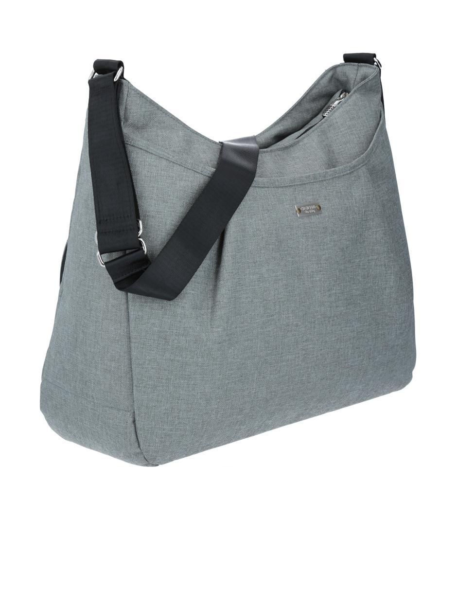 Bolso pañalera DHAM unisex 9