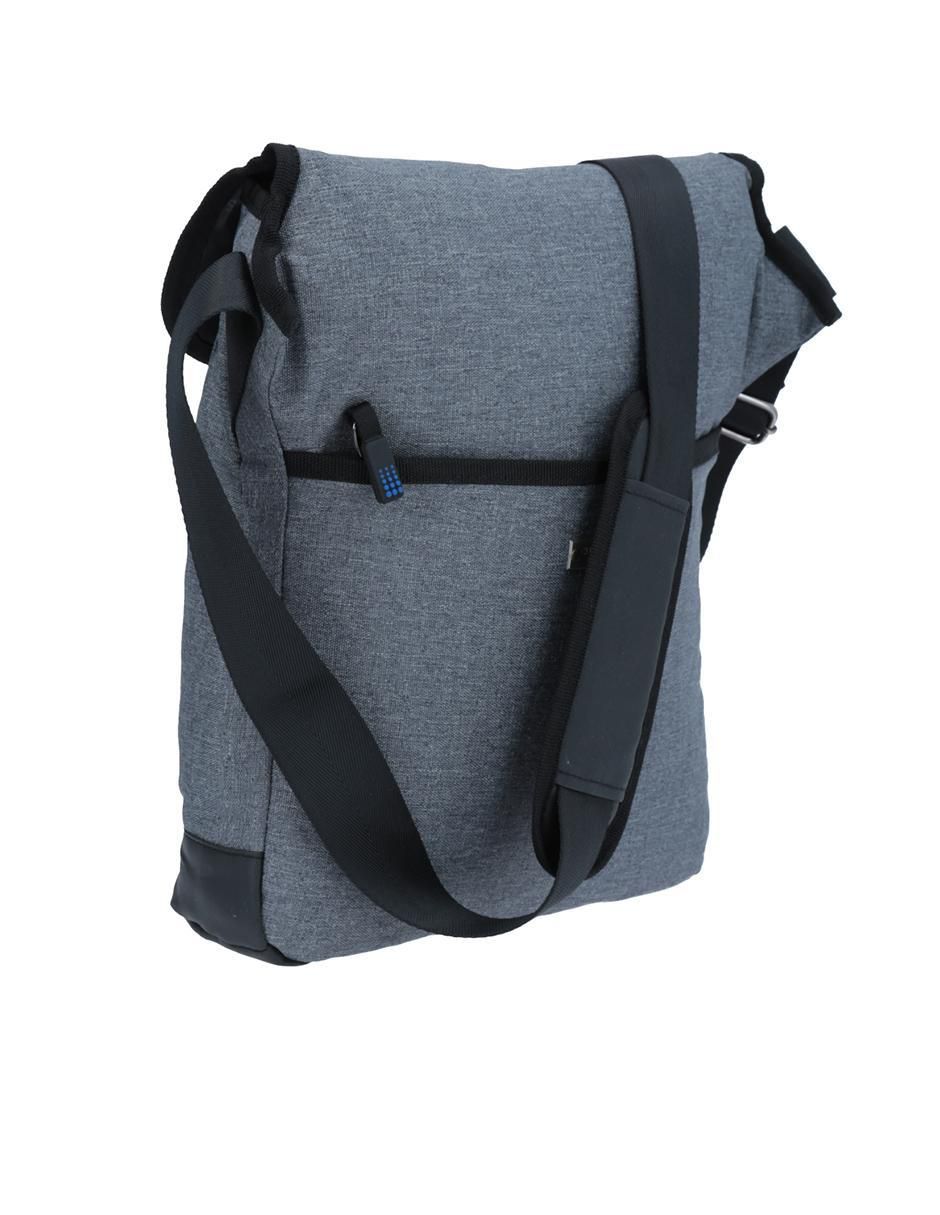 Bolso crossbody DRAM para hombre 11