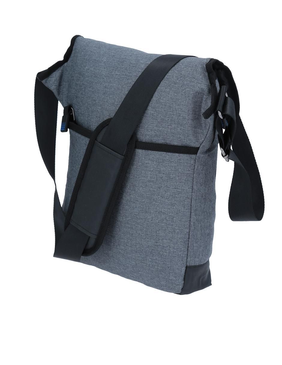 Bolso crossbody DRAM para hombre 14