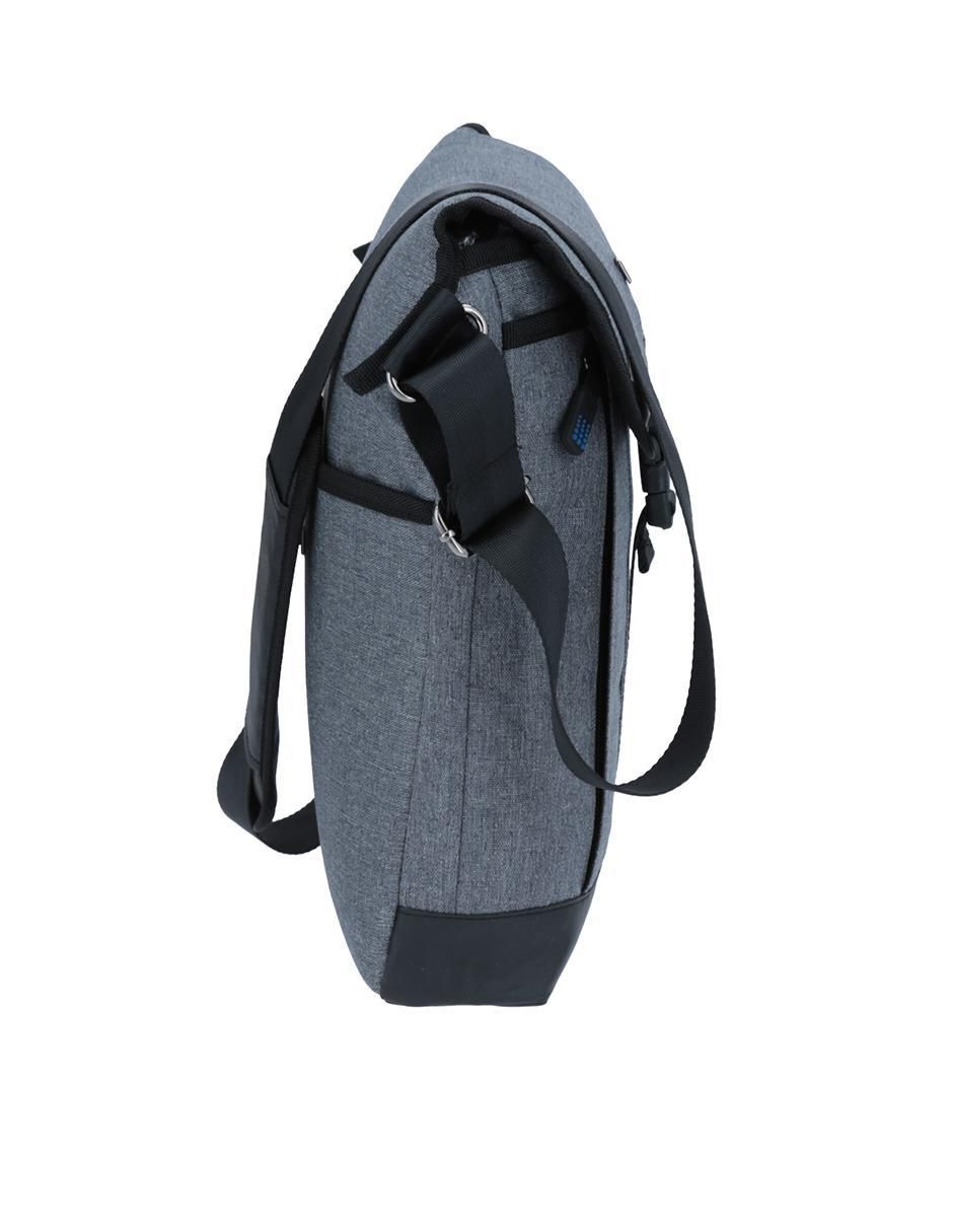 Bolso crossbody DRAM para hombre 2