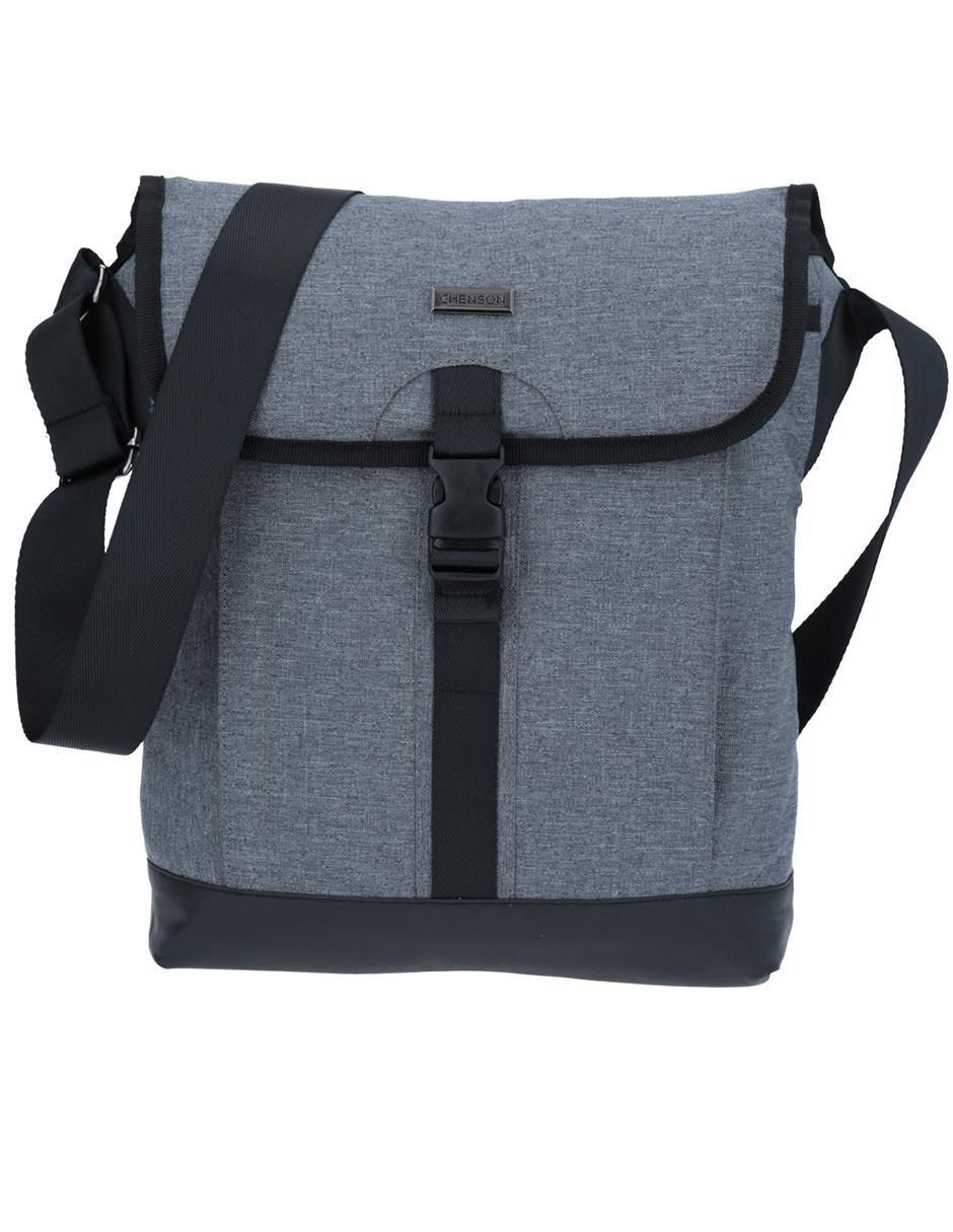 Bolso crossbody DRAM para hombre 6
